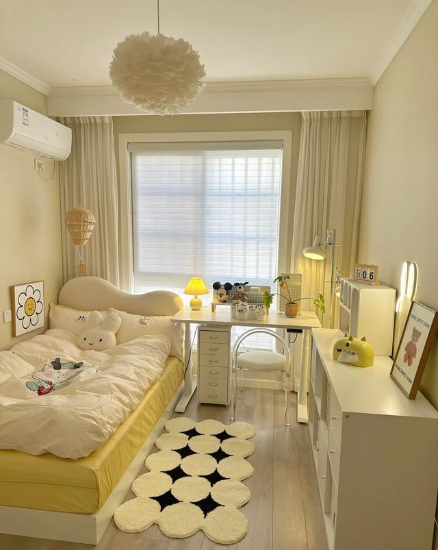 小户型家具选择_健身椅怎么选_大尺寸家具弊端