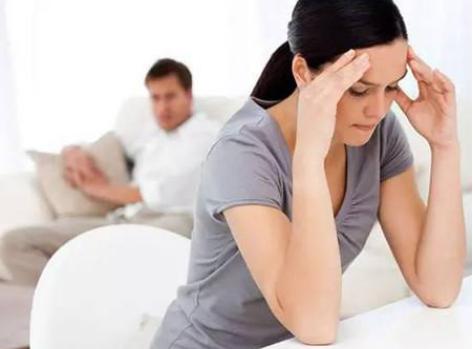 2025年最精准免费资料 健身椅什么牌子好？美国搏飞多功能健身仰卧板，让你坐着练出八块腹肌