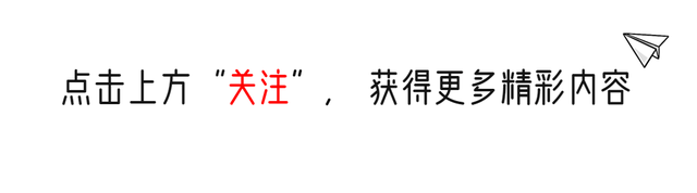 问鼎娱乐app苹果下载 减内脏脂肪，不能光靠运动！做好这3步，腰腹脂肪一天比一天少！