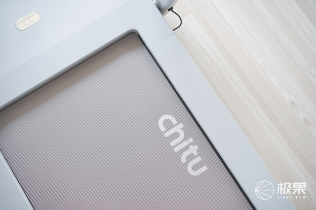 家用跑步机_跑步机润滑油什么牌子好_智能跑步机