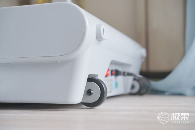 家用跑步机_智能跑步机_跑步机润滑油什么牌子好