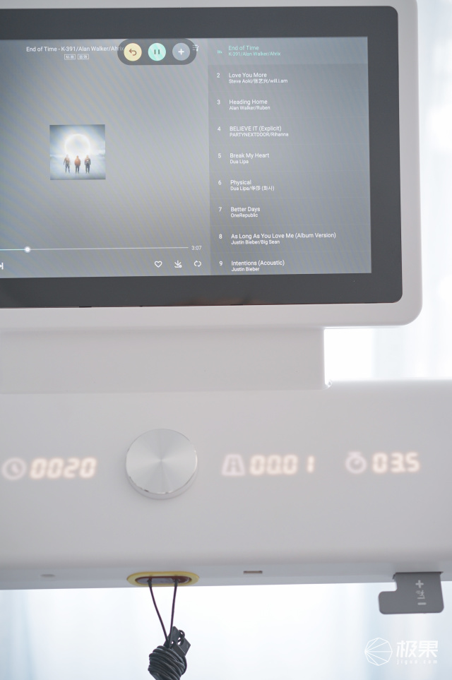 智能跑步机_跑步机润滑油什么牌子好_家用跑步机