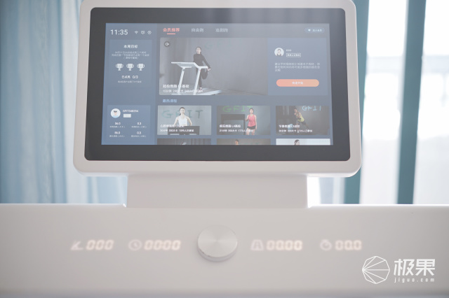 家用跑步机_智能跑步机_跑步机润滑油什么牌子好