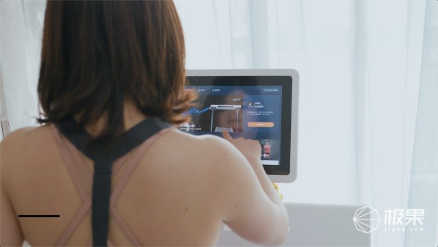 跑步机润滑油什么牌子好_家用跑步机_智能跑步机