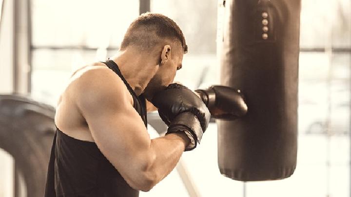 2025天天彩资料大全最新版 如何运动减肥最快呢？减肥效果最好的运动是什么？