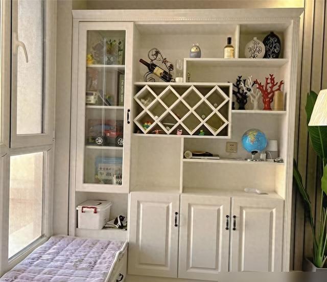 当年脑子进水买的家具_圆床后悔_跑步机销量排行榜