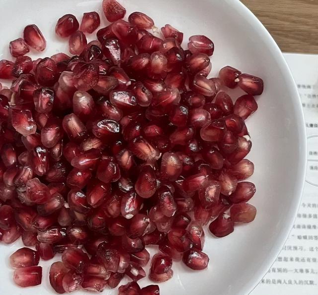 健身手套什么比较好_筋膜枪家务使用_筋膜枪厨房妙用