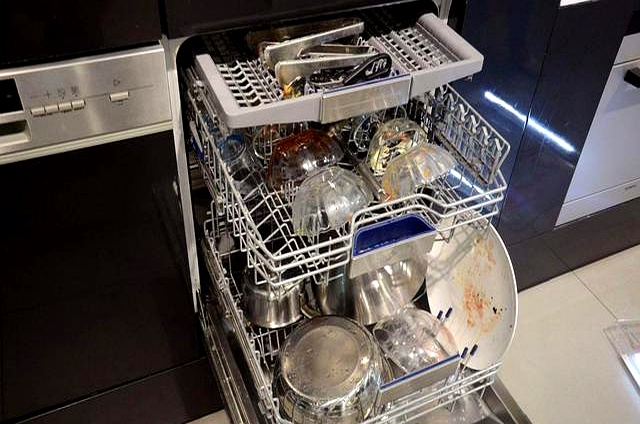 跑步机销量排行榜_家庭智商税产品_闲置家电处理