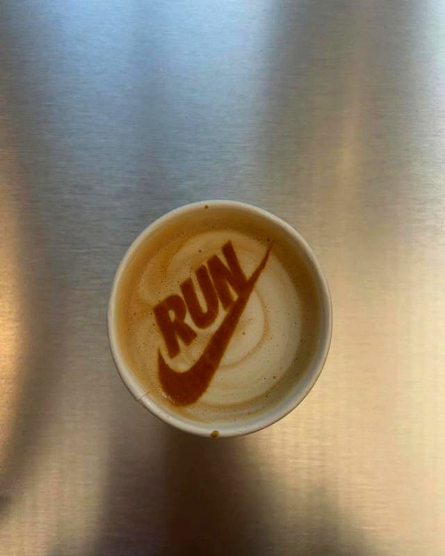 跑鞋科技_轻量化跑鞋推荐_跑步机销量排行榜