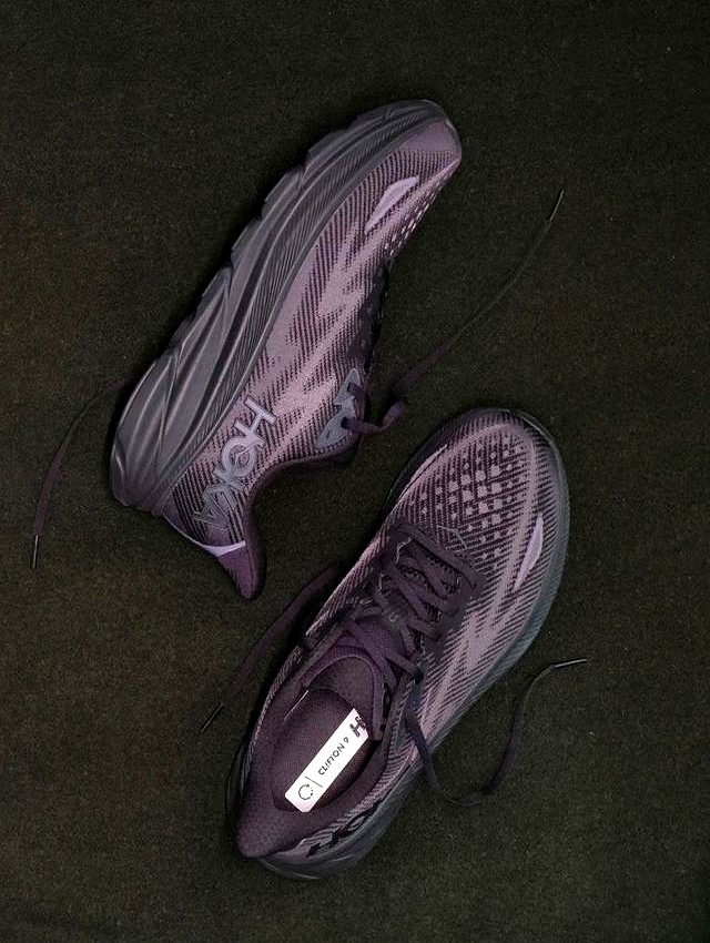 跑步机销量排行榜_跑鞋科技_轻量化跑鞋推荐