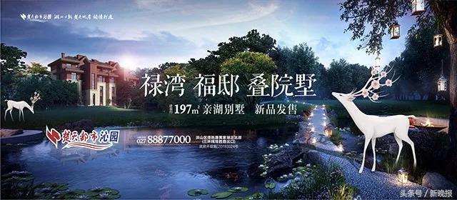 问鼎娱乐 美容院害惨多少女人，这些坑人的美容项目，千万别再做了！