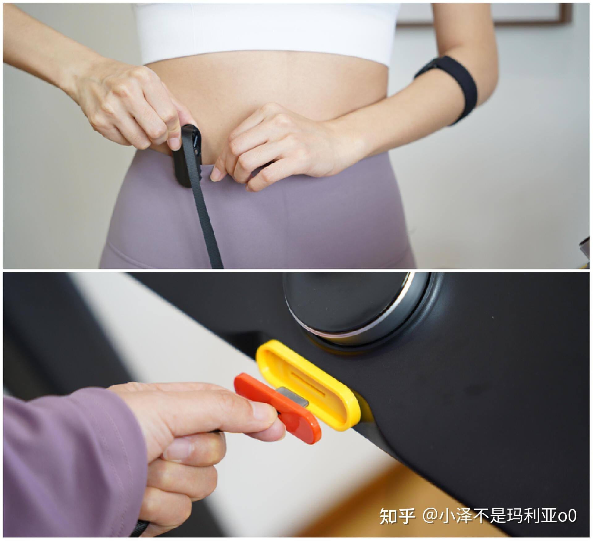 户外跑VS跑步机_跑步机什么牌子好家用跑步机质量排名_燃脂效率对比