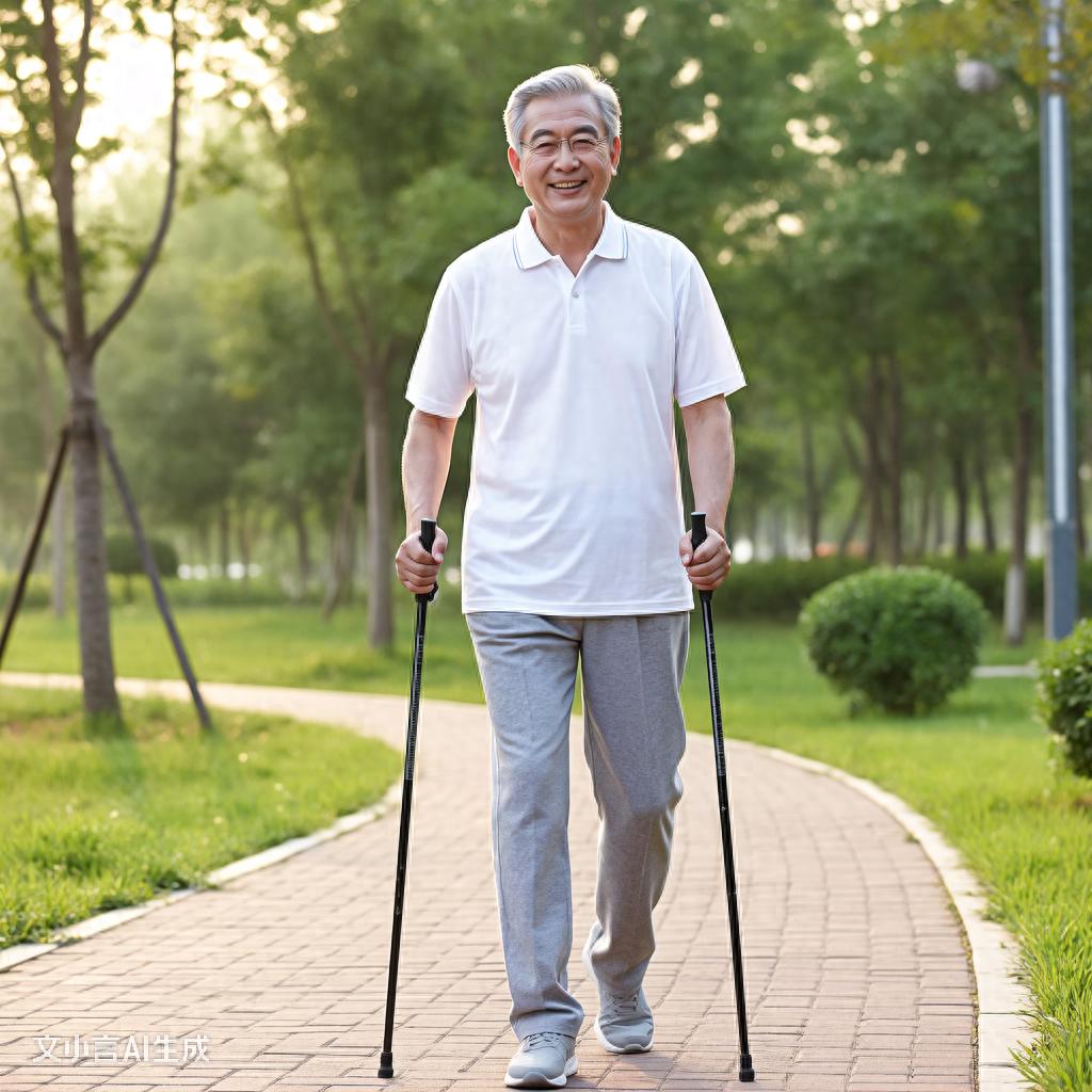 2025精准资料天天免费下载 广场舞之外：医生力荐的4种科学运动，专为银发族开启健康新篇！