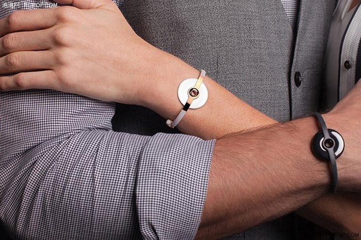 提高微信运动步数_哪个计步器跟微信同步_占领微信运动封面