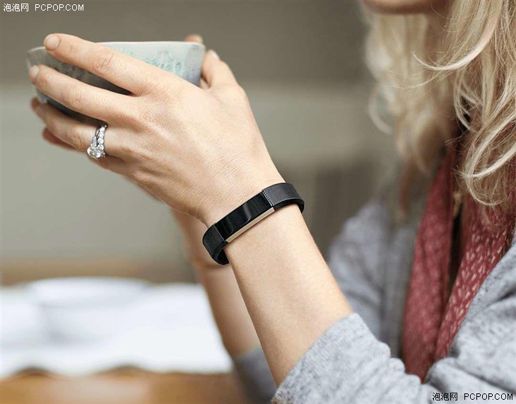 哪个计步器跟微信同步_占领微信运动封面_提高微信运动步数