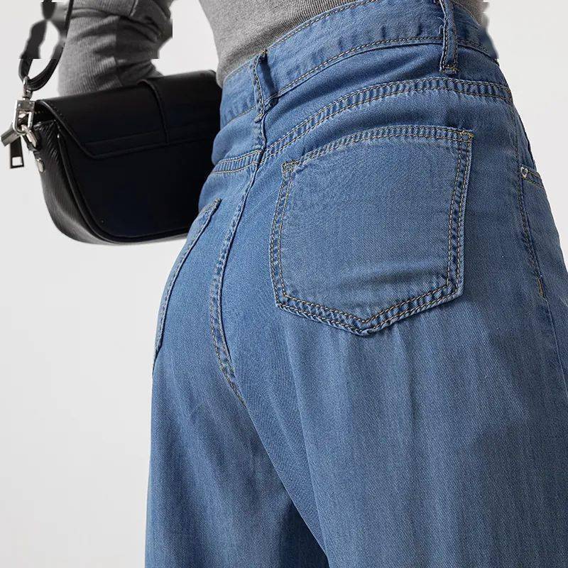 根据腿型选裤子_O型腿裤子推荐_正常腿型是什么样子的