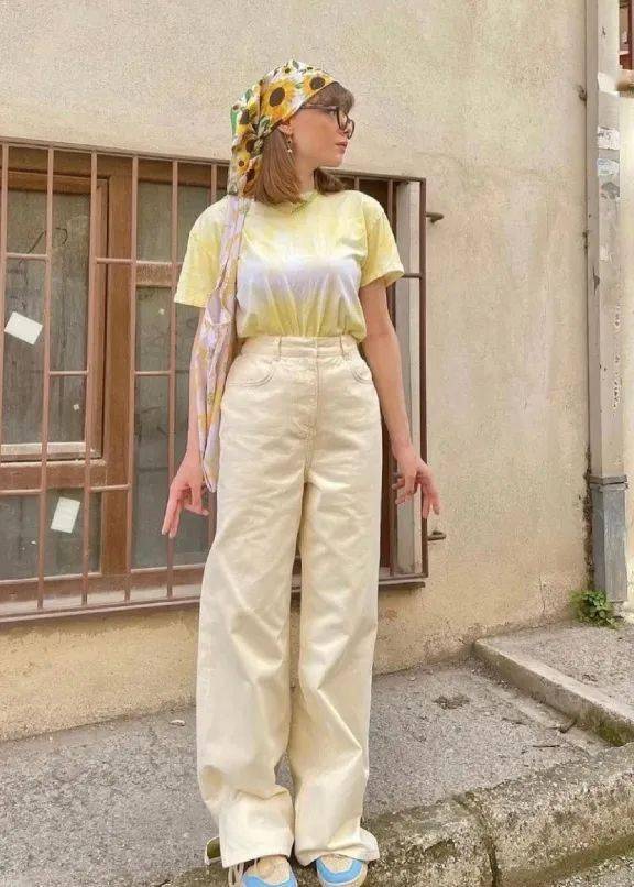 根据腿型选裤子_正常腿型是什么样子的_O型腿裤子推荐