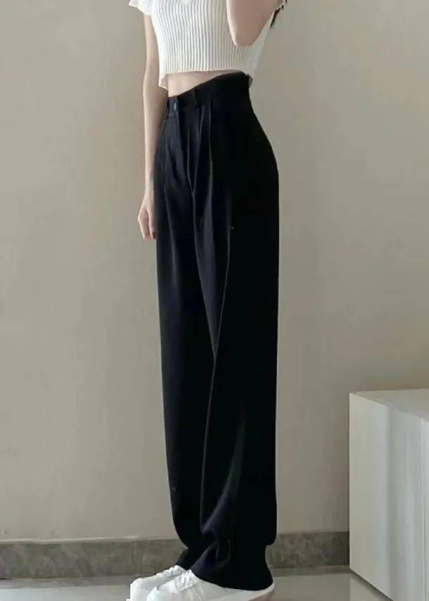 O型腿裤子推荐_正常腿型是什么样子的_根据腿型选裤子