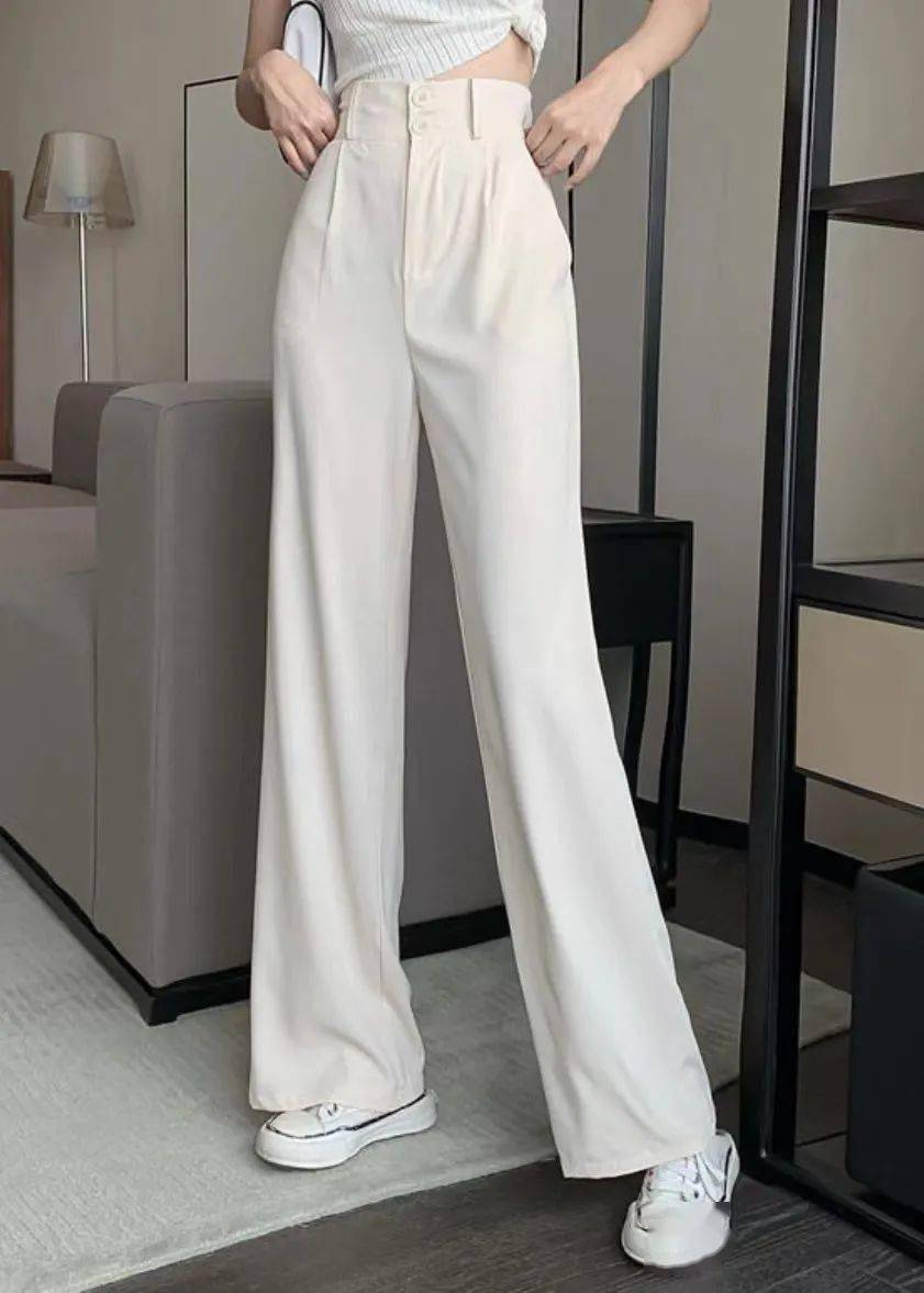 根据腿型选裤子_O型腿裤子推荐_正常腿型是什么样子的