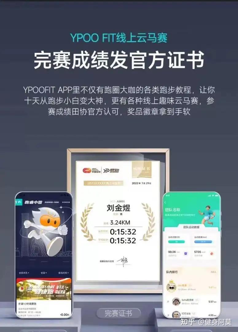 易跑跑步机好还是麦瑞克跑步机好_2024年易跑和麦瑞克跑步机性价比对比_家用跑步机什么牌子的好