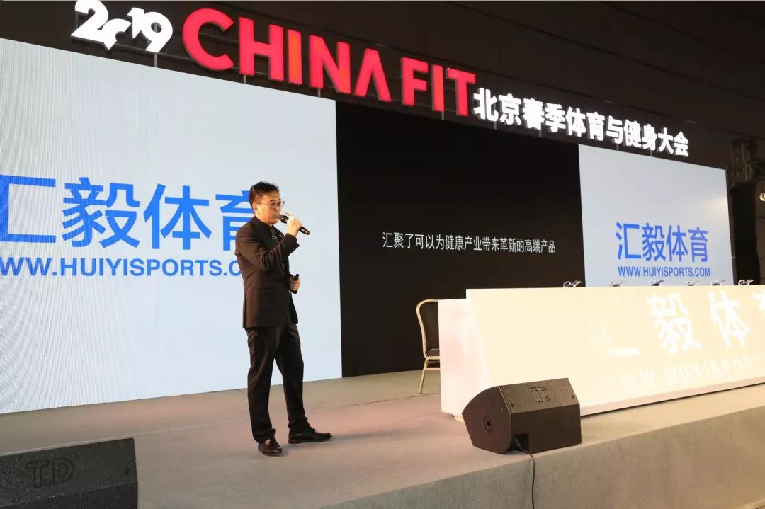 反重力跑步机 中国_0重力跑步机_反重力跑台进口
