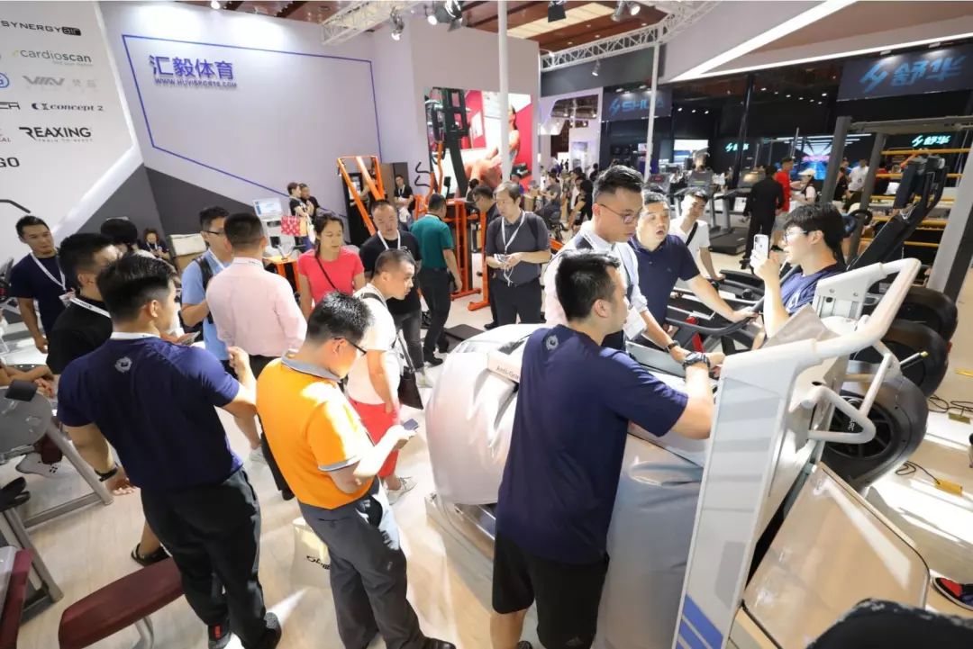 0重力跑步机_反重力跑台进口_反重力跑步机 中国