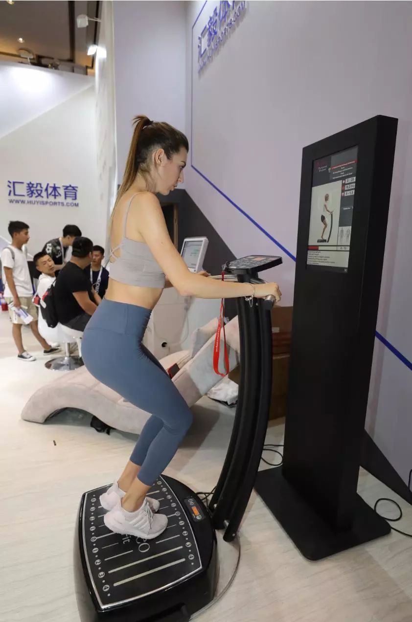 反重力跑台进口_0重力跑步机_反重力跑步机 中国