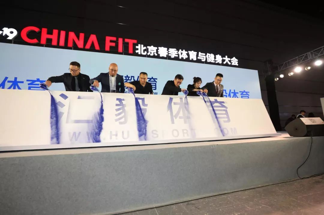 0重力跑步机_反重力跑台进口_反重力跑步机 中国