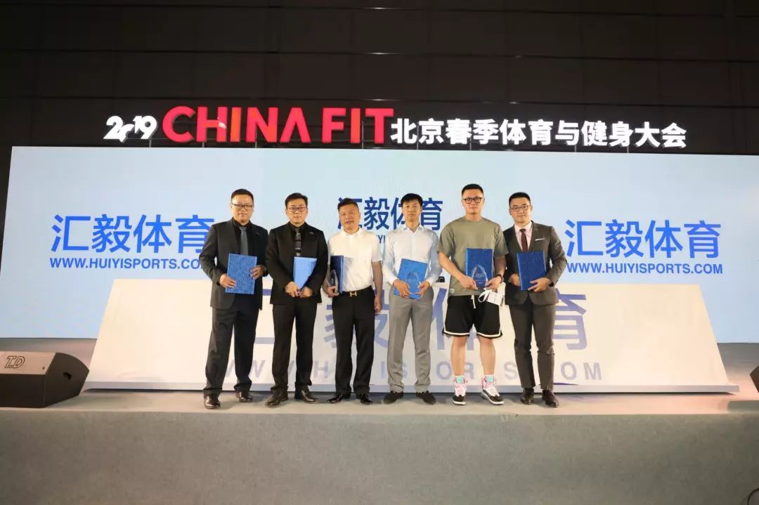 0重力跑步机_反重力跑步机 中国_反重力跑台进口