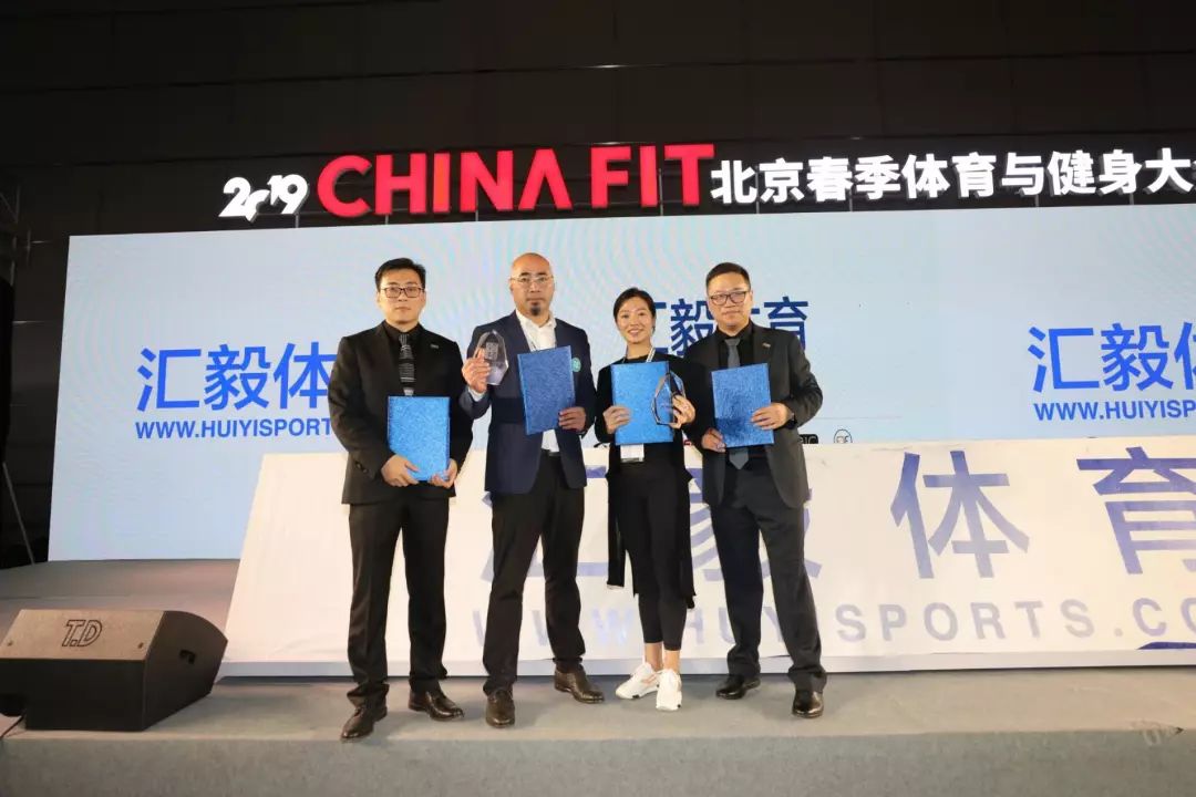 0重力跑步机_反重力跑台进口_反重力跑步机 中国