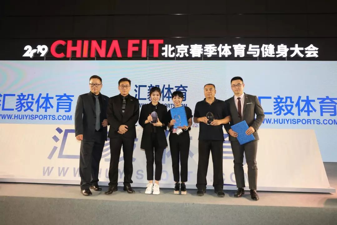 0重力跑步机_反重力跑步机 中国_反重力跑台进口