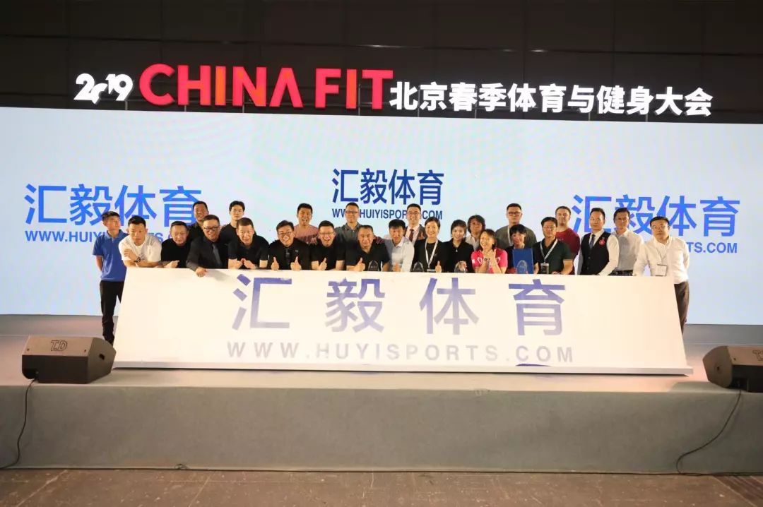 0重力跑步机_反重力跑步机 中国_反重力跑台进口