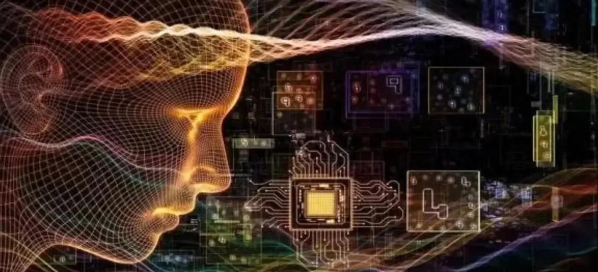 微信计步器隐私泄露风险_保护个人隐私应用权限_三星计步器 微信运动