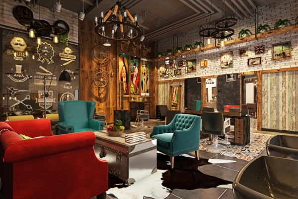 2025天天资料大全 康林跑步机的性能及健身器材的选择技巧