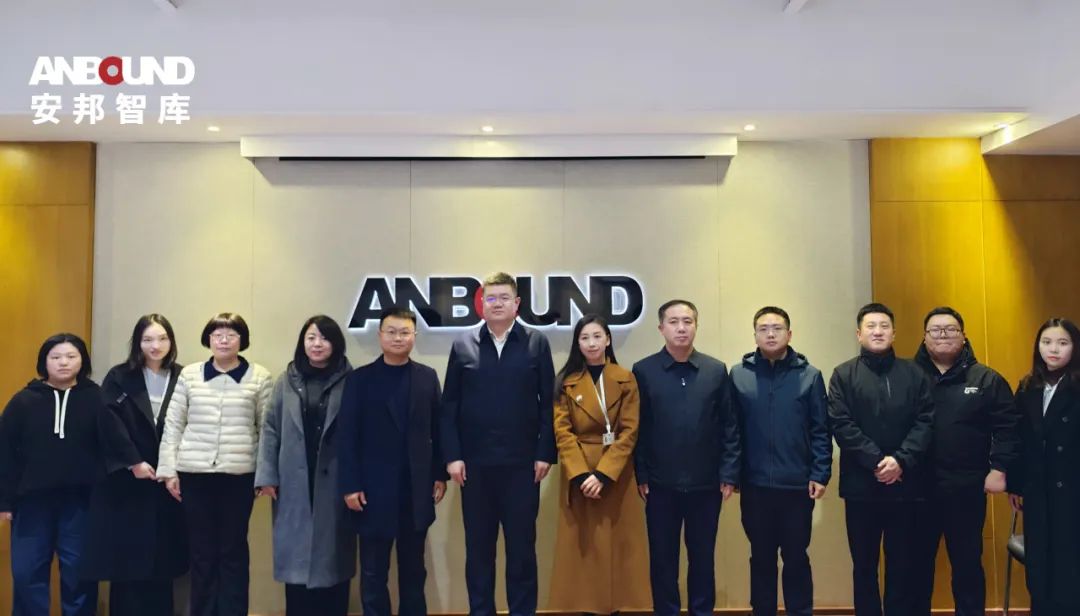 佳木斯地产公司_佳木斯房地产发展_佳木斯房地产开发商