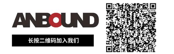 佳木斯地产公司_佳木斯房地产发展_佳木斯房地产开发商