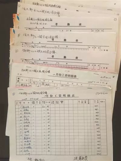 佳木斯房地产发展_佳木斯房地产开发有限公司_佳木斯地产公司