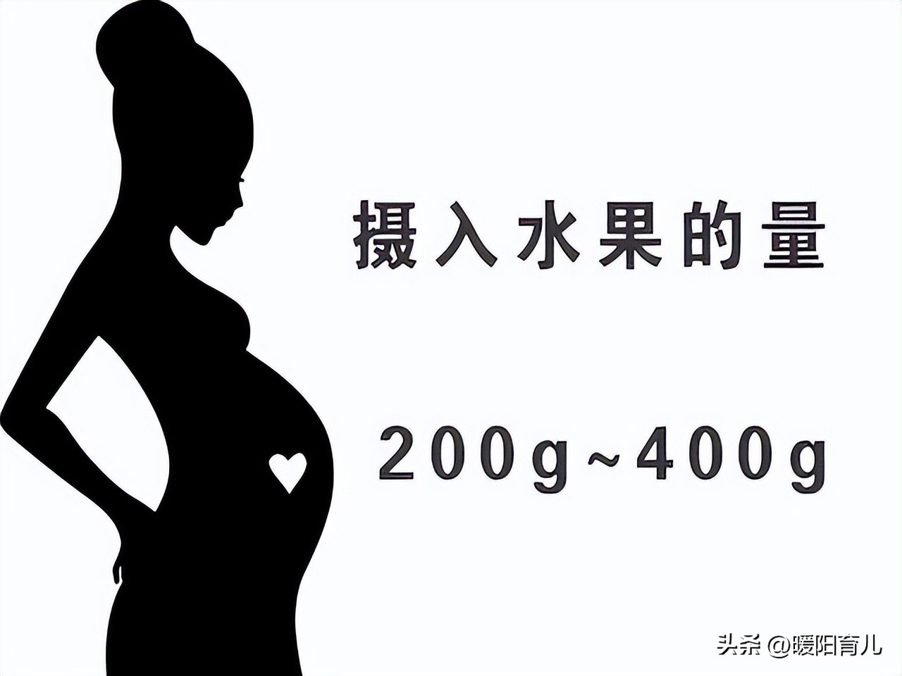 孕妇血糖高可以吃什么_孕期饮食不当胎儿发育异常_孕期营养过剩危害