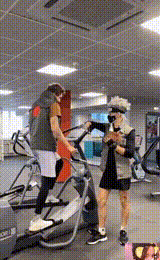 家用跑步机什么牌子的好_家用跑步机VS椭圆机VS划船机_如何选择适合自己的家用健身器械