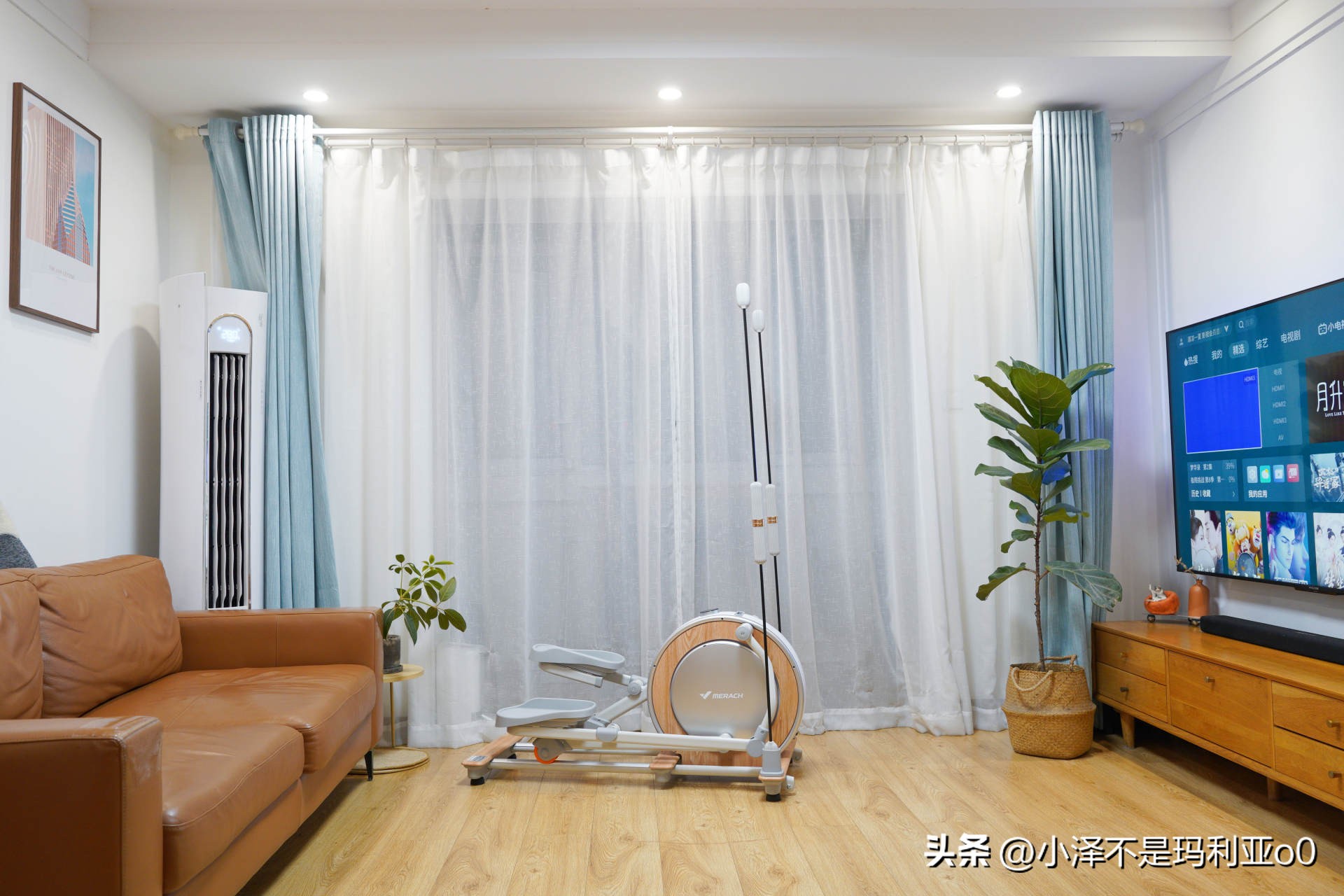 家用跑步机VS椭圆机VS划船机_家用跑步机什么牌子的好_如何选择适合自己的家用健身器械