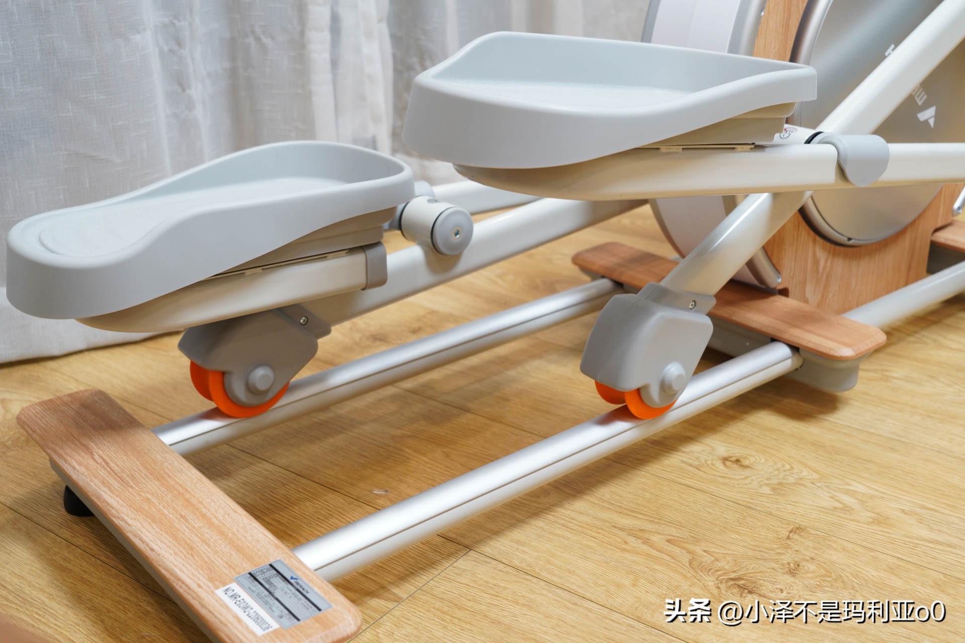 家用跑步机什么牌子的好_家用跑步机VS椭圆机VS划船机_如何选择适合自己的家用健身器械