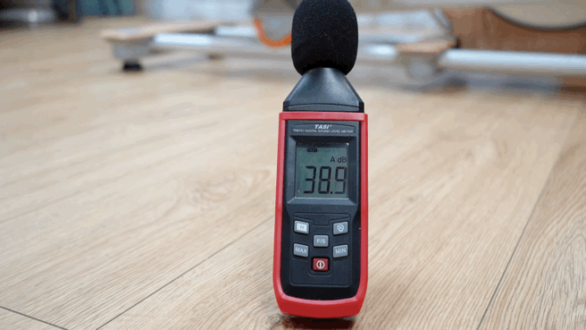 家用跑步机什么牌子的好_家用跑步机VS椭圆机VS划船机_如何选择适合自己的家用健身器械