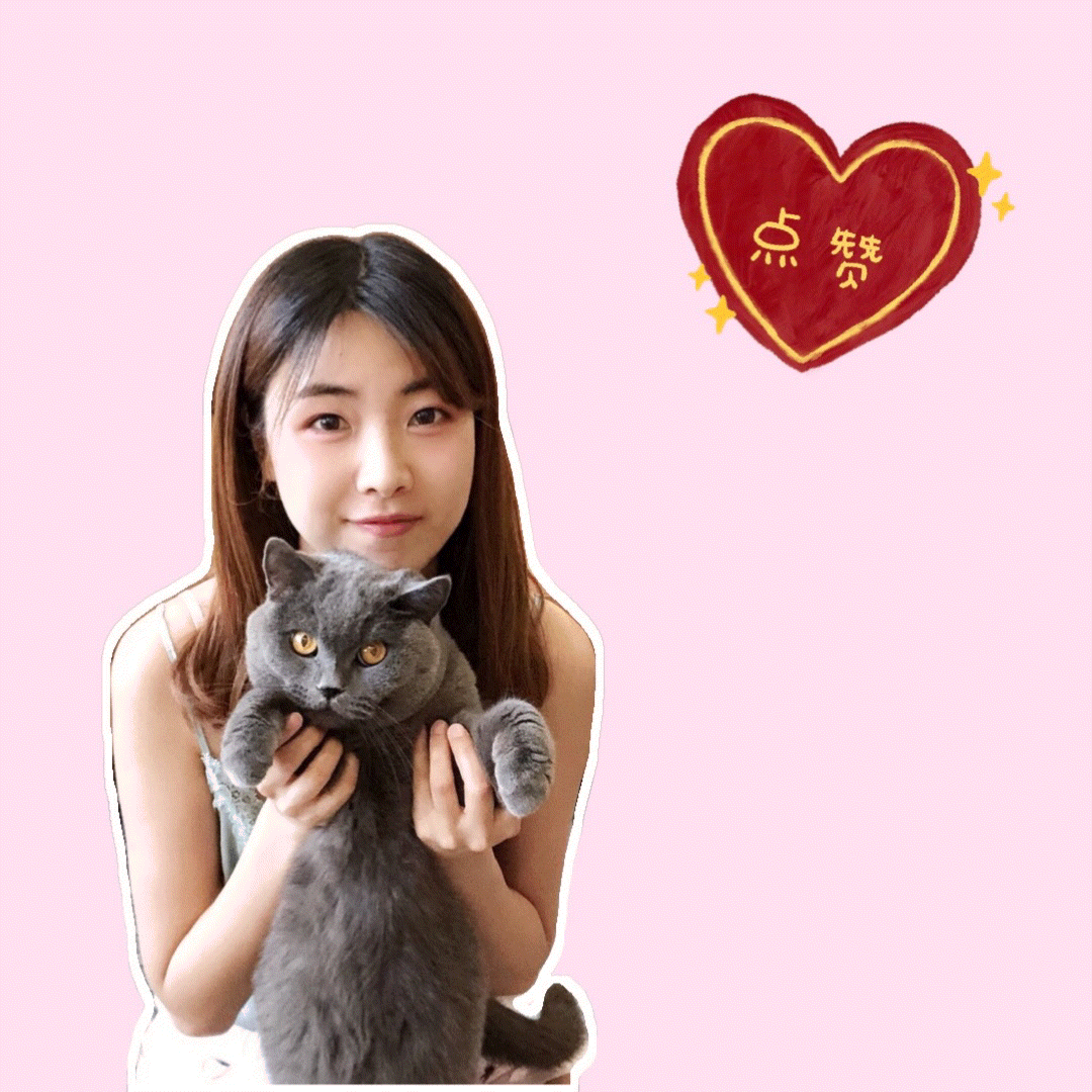 家用跑步机什么牌子的好_如何选择适合自己的家用健身器械_家用跑步机VS椭圆机VS划船机