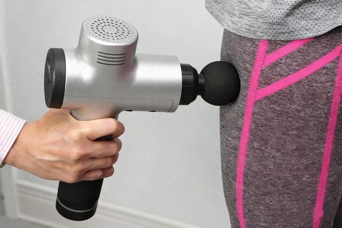 家用跑步机什么牌子的好_平价筋膜枪哪个牌子好_好用便宜的筋膜枪推荐