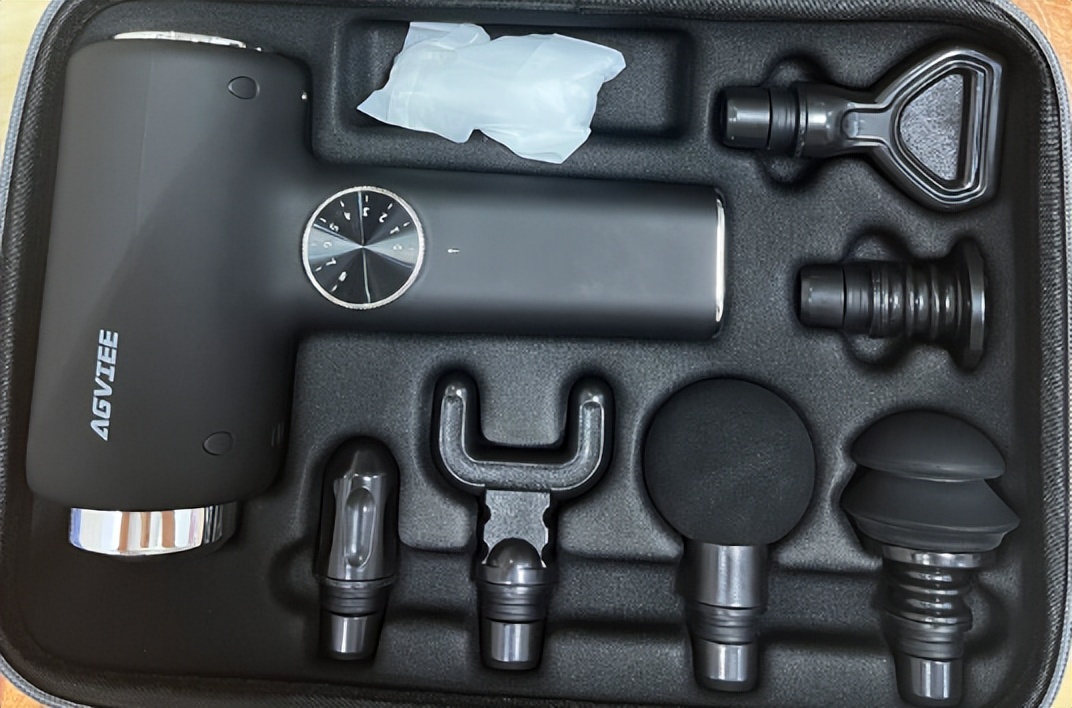 好用便宜的筋膜枪推荐_平价筋膜枪哪个牌子好_家用跑步机什么牌子的好