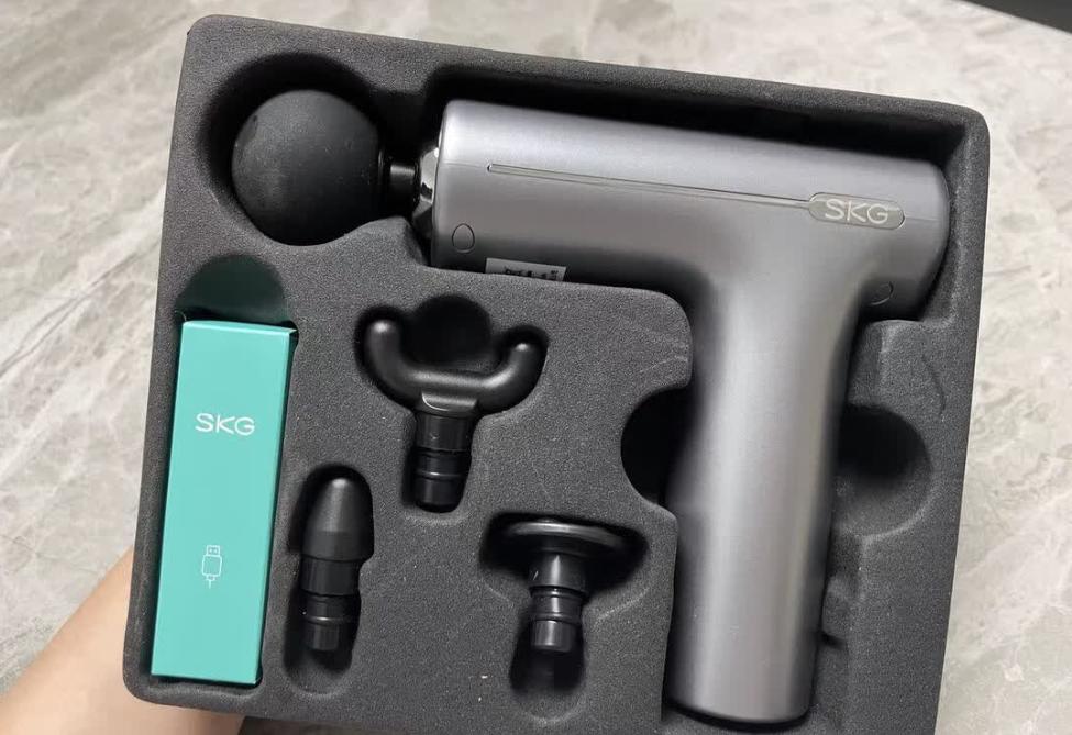 家用跑步机什么牌子的好_好用便宜的筋膜枪推荐_平价筋膜枪哪个牌子好