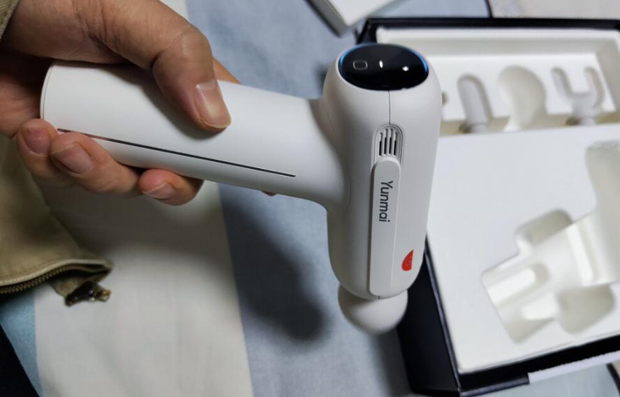 家用跑步机什么牌子的好_平价筋膜枪哪个牌子好_好用便宜的筋膜枪推荐