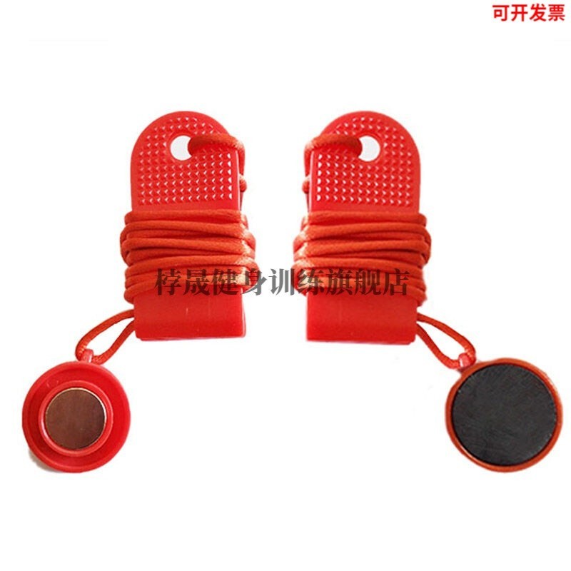 桲晟 22dcMmAT 不锈钢夹子小号1个【详见图二】