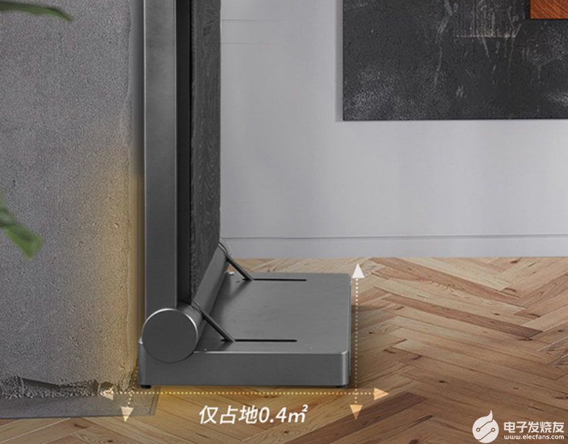 跑步机
