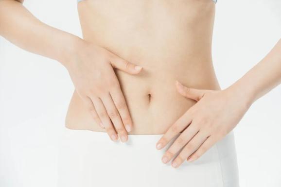 2025年天天免费资料,2025 腹部按摩四步法 帮你甩掉“大肚腩”